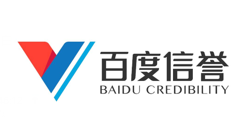 本站精品无人区一区二区三区|中央气象台：京津冀鲁豫陕晋等地高温天气发展